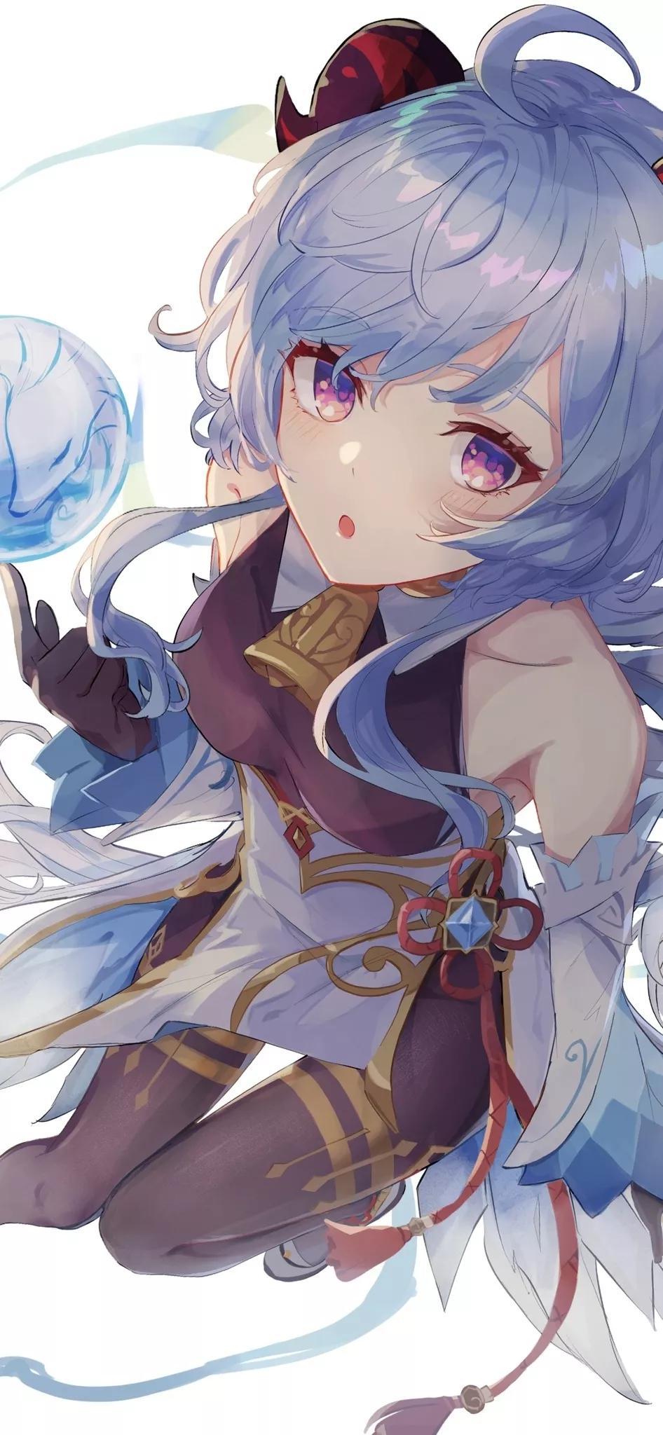 怎么看出原神肝（原神怎么看肝了多少原石）