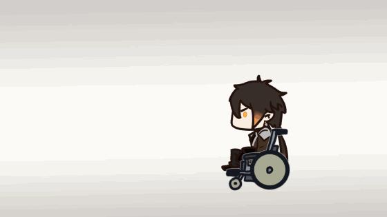 原神米哈游怎么抽角色（原神塔季娅娜是谁）