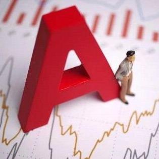 国常会研究促进政府投资基金高质量发展政策举措