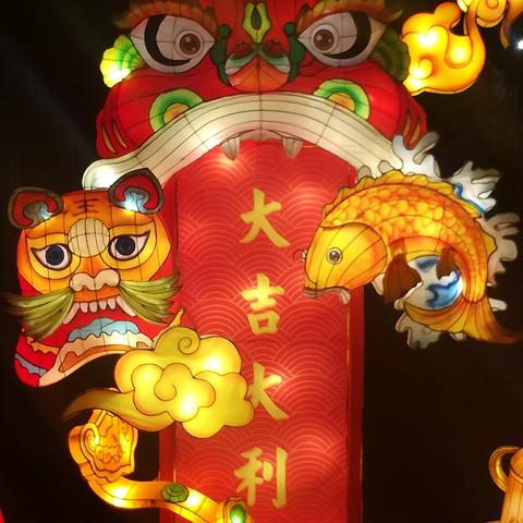 兰州市老街买房子怎么样