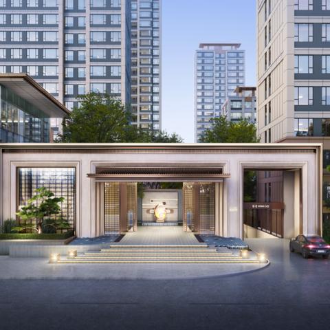 保定市石榴街新闻的长尾关键词有什么