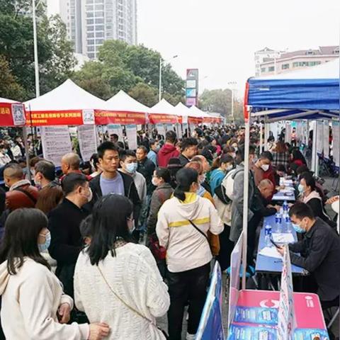 哈尔滨市正规高校有哪些