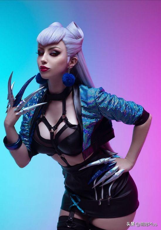 俄服原神怎么样（有什么游戏可以长时间玩的）