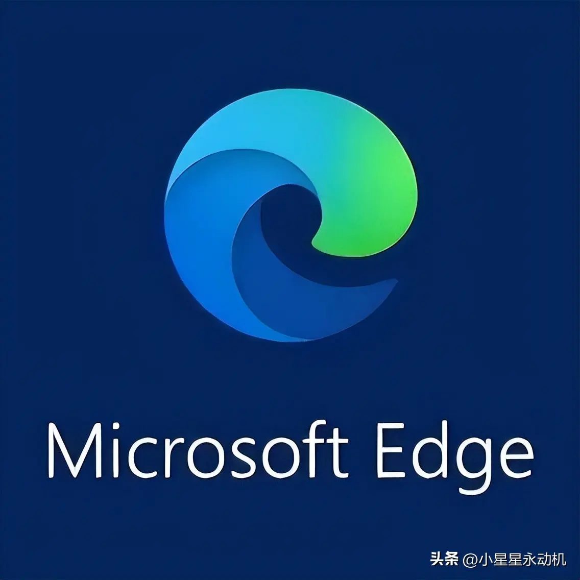 shopify使用什么浏览器 shopify支持什么浏览器