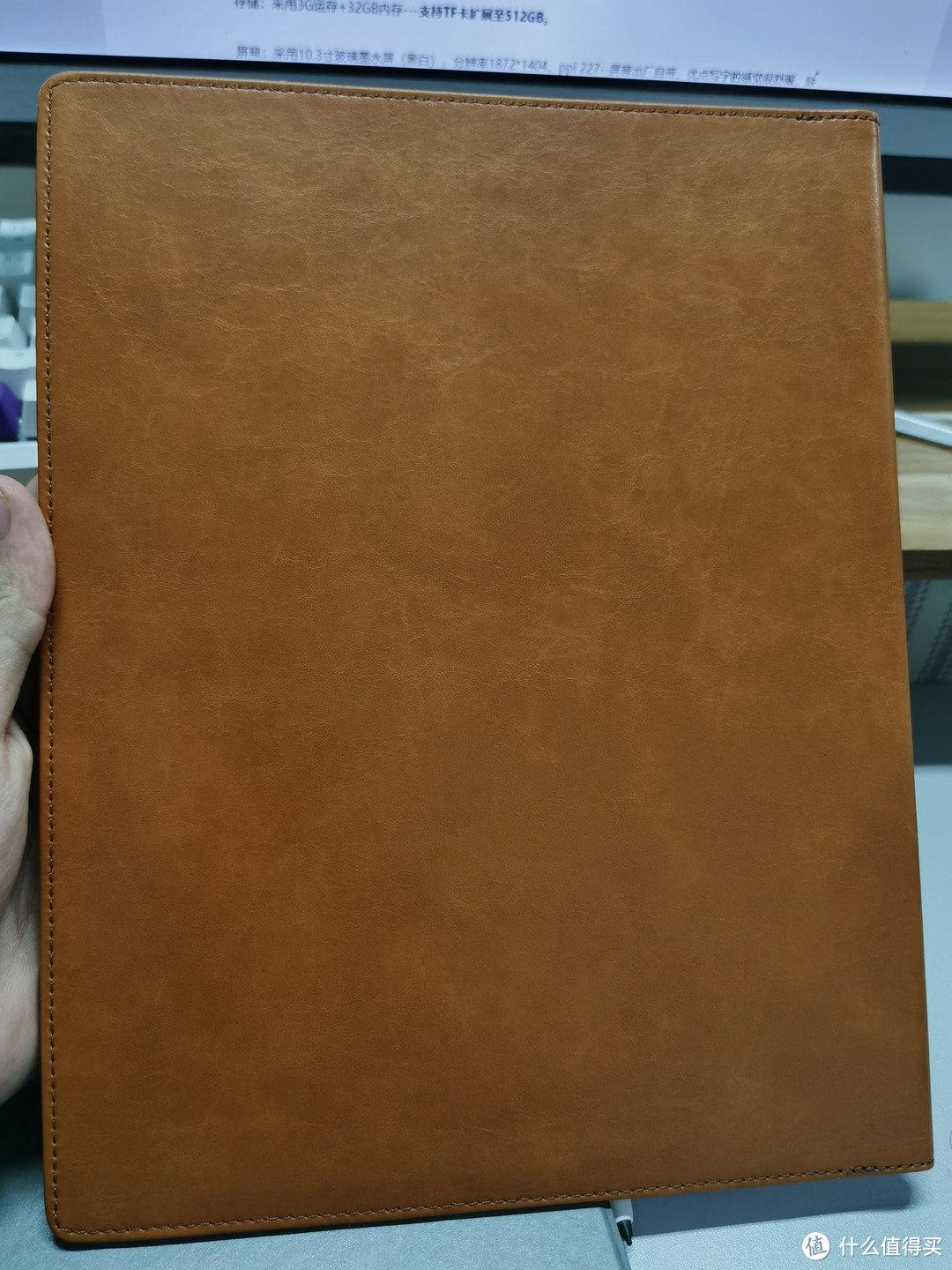 平板原神怎么往高处飞（ipad9能玩原神吗）