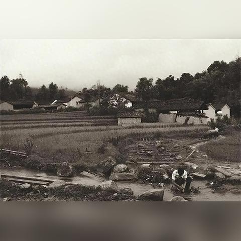 重庆江北廖家后人怎么样