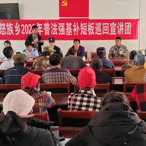 跨境资金借贷业务流程包括的相关长尾关键词是那些