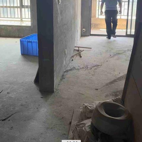 长沙市长郡湘府怎么样