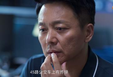 开端表情包搞笑可爱