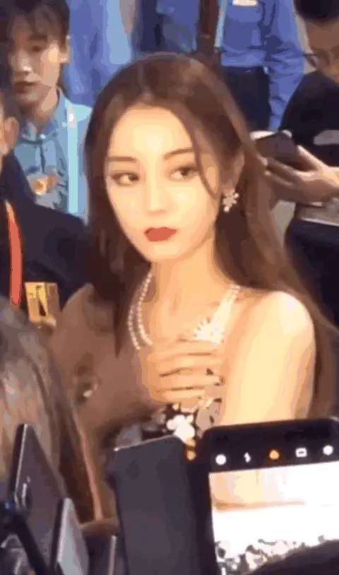 出海害怕吗 为什么害怕抖音