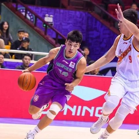 河南高速工资怎么样