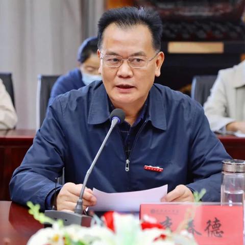 武汉市用哪个导航软件多