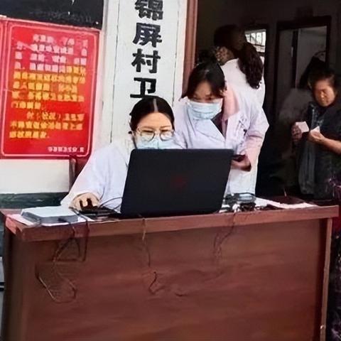 【无锡今日房价】2025年6月12日无锡房价是多少