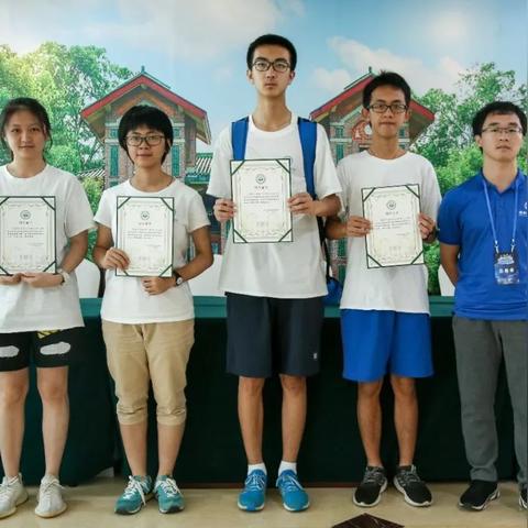 武汉2023年什么时候考研？