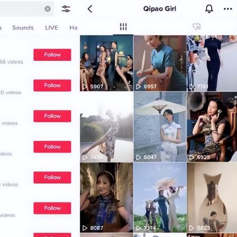 如何无水印下载tiktok 衍生的长尾关键词有哪些 