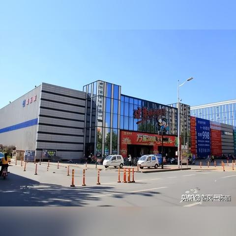 潍坊市歌尔电话号的长尾关键词有什么