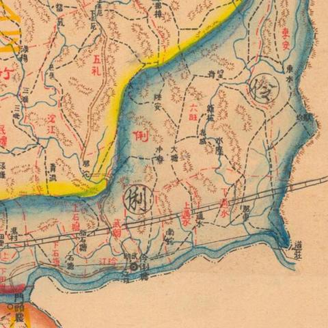 南宁市二十四中学好吗的相关长尾关键词有哪些