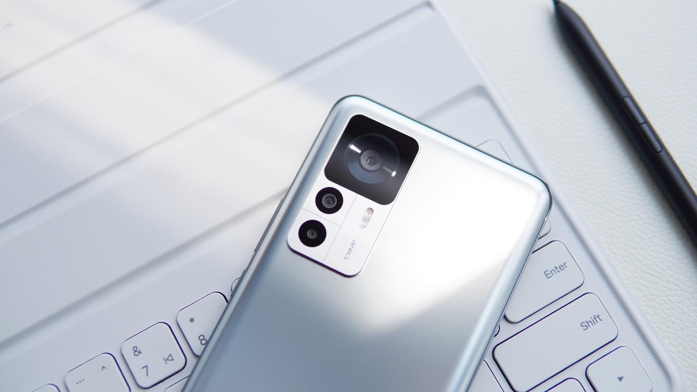 原神冒蓝光的石头怎么开启(vivo牛掰了)