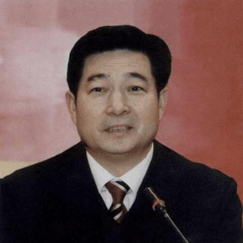 兰州交通大学会计的相关长尾关键词有哪些