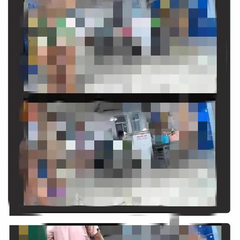 沈阳市技术学校怎么样