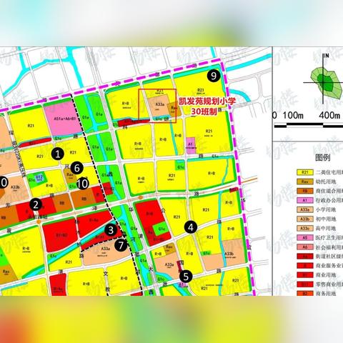 无锡市爱心街道在哪里