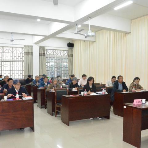 桂林市二十中学在哪里