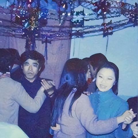 西安第八十三中学相关长尾关键词有哪些