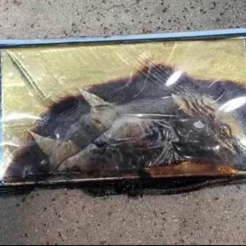 济南三星手机售后地址相关长尾关键词有哪些