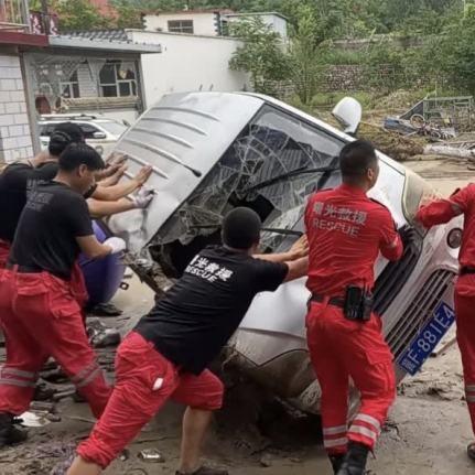 保定市哪有面包出租的长尾关键词有哪些