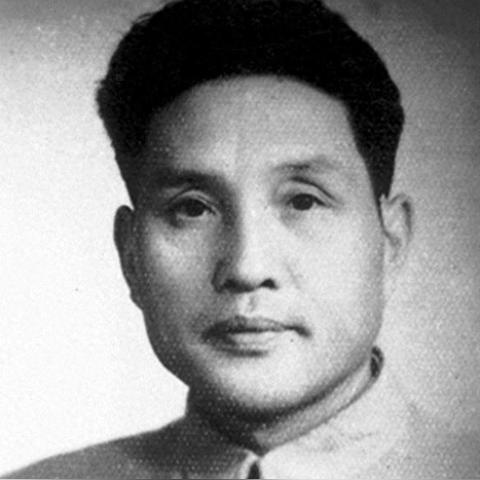 无锡市高职学校排名的长尾关键词有什么
