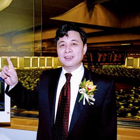 石家庄市药厂地址的长尾关键词有哪些