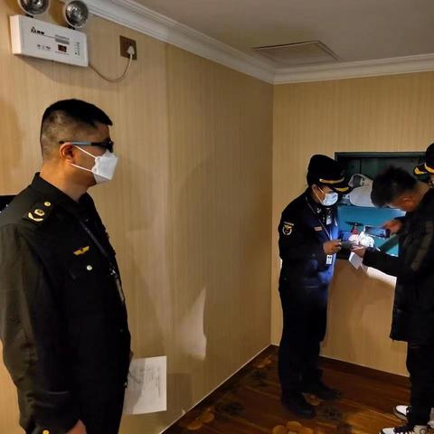 桂林市消防公司有哪些