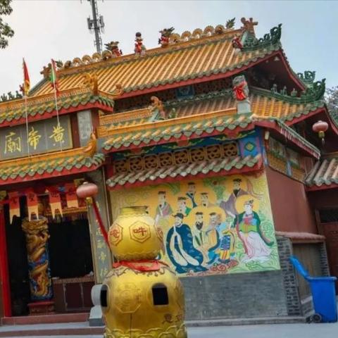 南宁文华酒店星级的相关长尾关键词有哪些