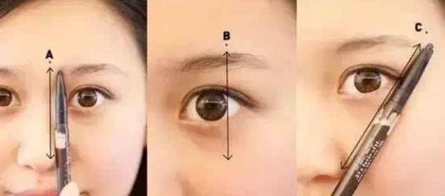 孕期孕妇可以化妆吗