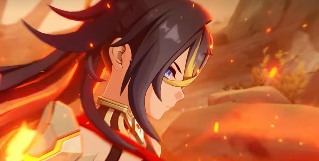 原神40级怎么获得资源（原神玩到40级没经验升级怎么办）