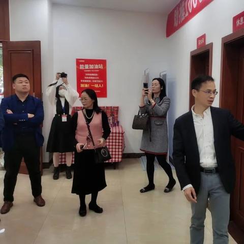 南宁市4县1市是哪个