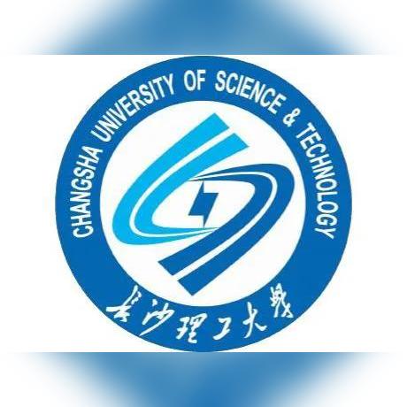 长沙理工大学继续教育学院的全日制自考本科怎么样？