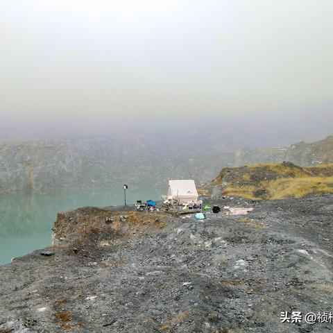 河南哪个地方山多？