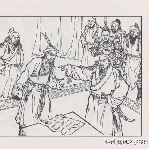 动动广场舞牧羊姑娘/广场舞牧羊姑娘32步详细慢动作教程