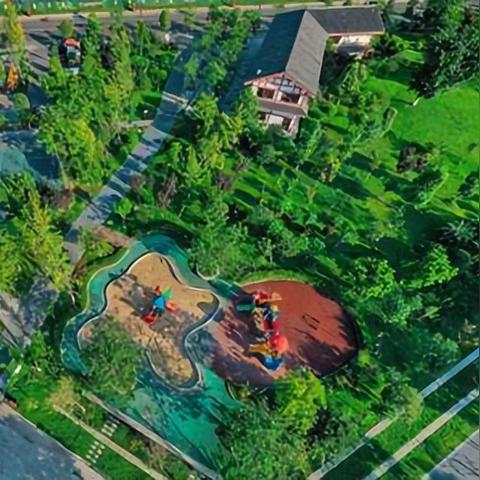 苏州常熟滨江世家房价的长尾关键词有什么