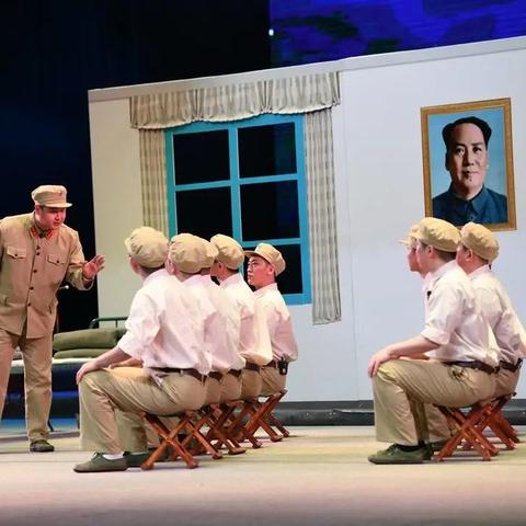 沈阳招聘零活相关长尾关键词有哪些