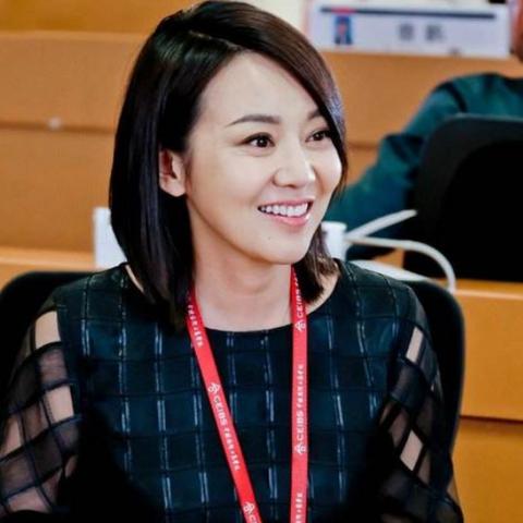 石家庄市离婚诉讼收费吗的长尾关键词有哪些