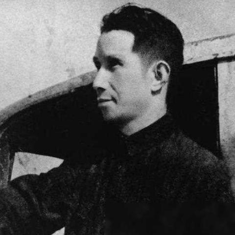 济南的地理位置？