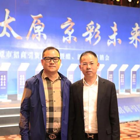 南安靠谱的跨境物流的相关长尾关键词是那些