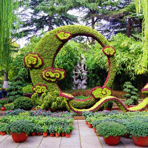 济南市喝的哪七大河流的水？