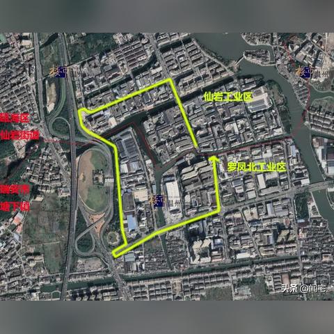 温州市和温岭哪个好