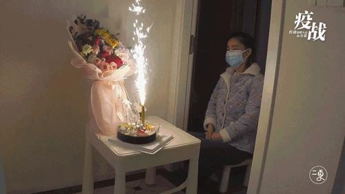 上海市最新疫情通报
 （上海市最新疫情动态）