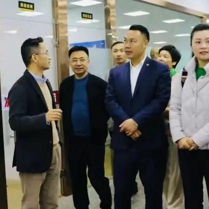 跨境物流研究实施方案的相关长尾关键词有什么