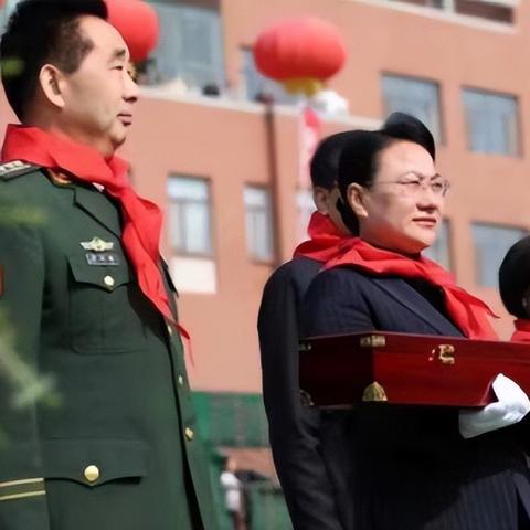 保定市班长的长尾关键词有哪些