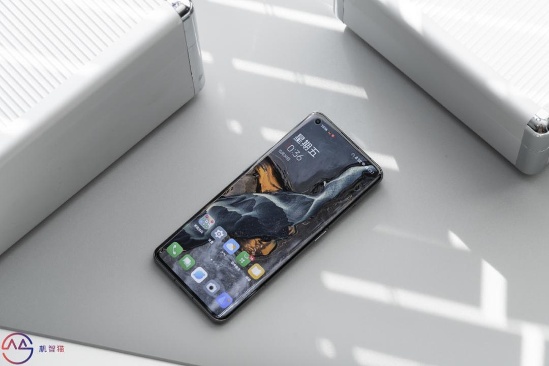 原神pc版画质怎么改(原神骁龙765画质怎么调)